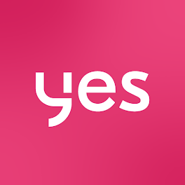 Yespark icon