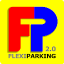 Flexi Parking icon