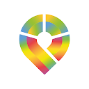 Parkum icon