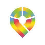 Parkum icon