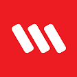 Wilson Parking icon