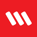 Wilson Parking icon