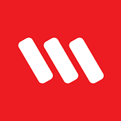 Wilson Parking icon