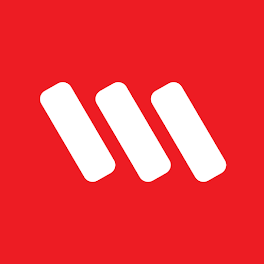 Wilson Parking icon