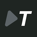 Telepass Pyng icon