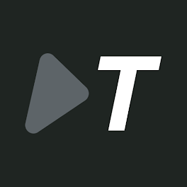 Telepass Pyng icon