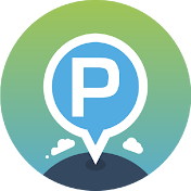 Parkapp icon
