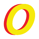CellOPark Australia icon