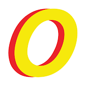 CellOPark Australia icon
