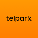 Telpark icon