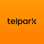 Telpark icon