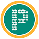 MyParking (ParkPlus) icon