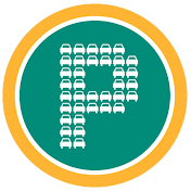 MyParking (ParkPlus) icon