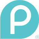 Parco icon