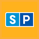 Secure Parking icon