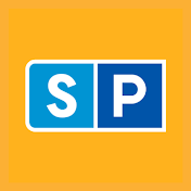 Secure Parking icon