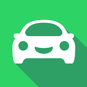 SEM Mobile icon