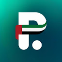 Parkin icon
