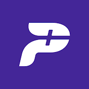 Park+ icon