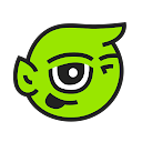 4411 icon