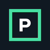 YourParkingSpace icon